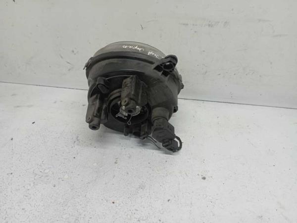 PHARE DROIT JEEP - Vue 2